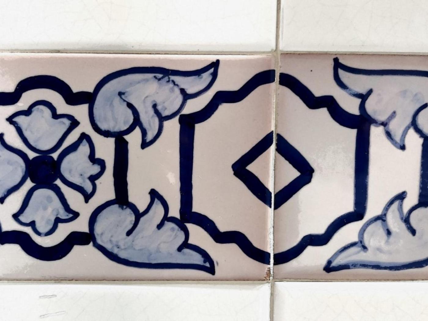 Junto A La Calle Betis: El Corazon De Triana إشبيلية المظهر الخارجي الصورة